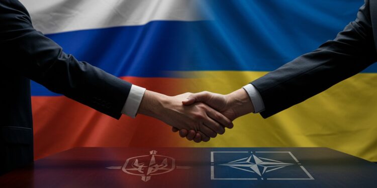 Rencontre Poutine-Zelensky : Obstacles et Enjeux Géopolitiques - Viral Mag Une rencontre Poutine Zelensky est elle possible Le Kremlin insiste sur une préparation rigoureuse Découvrez les tensions et les enjeux internationaux Viral Mag