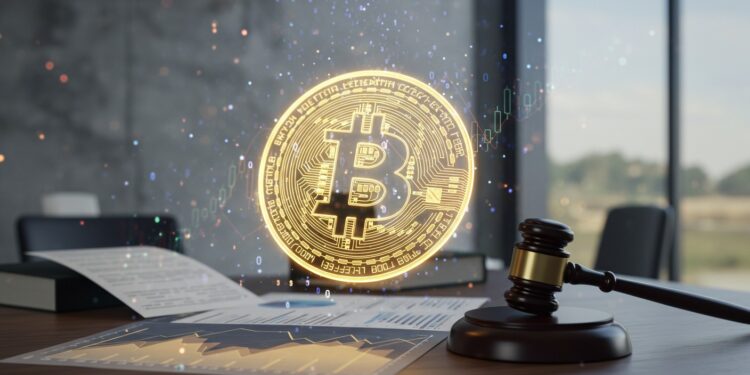 Investisseurs abandonnent leur plainte contre Strategy sur ses pratiques comptables liées au Bitcoin Découvrez les raisons et impacts de ce revirement   Viral Mag