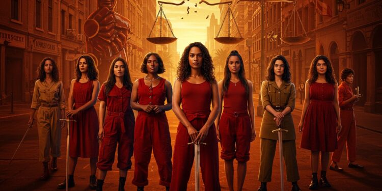 Royaume-Uni : Mesures Contre les Crimes d’Honneur - Viral Mag Le Royaume Uni renforce sa lutte contre les crimes dhonneur avec formations et sensibilisation Découvrez les nouvelles mesures pour protéger les victimes Viral Mag