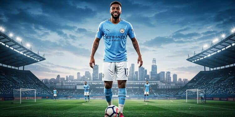 Ruben Dias prolonge avec Manchester City jusquen 2029 Découvrez limpact de cette décision pour le club et le joueur dans notre analyse détaillée   Viral Mag