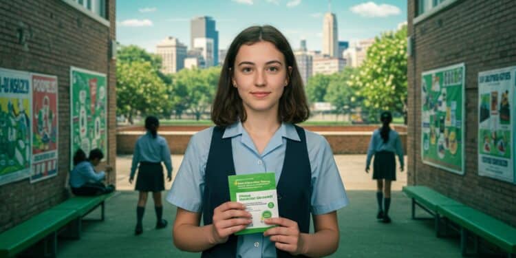 Rwanda : Contraception Accessible Dès 15 Ans - Viral Mag Le Rwanda abaisse lâge légal daccès à la contraception à 15 ans pour réduire les grossesses adolescentes Une décision saluée mais controversée Viral Mag