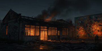 Les Stablecoins Face aux Bons du Trésor Tokenisés : l’Avenir en Question - Viral Mag Les bons du Trésor tokenisés comme BUIDL de Blackrock bouleversent le marché des stablecoins Découvrez les analyses de JPMorgan sur leur coexistence et lévolution future Viral Mag