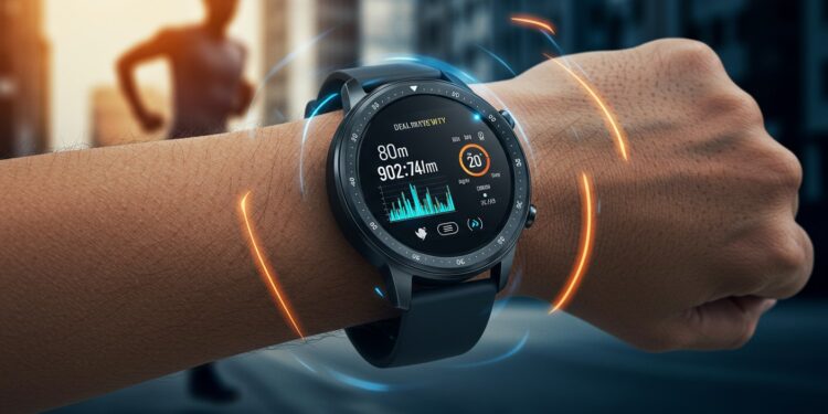 Samsung ou Garmin : Quelle Montre Sportive Choisir ? - Viral Mag Comparez Samsung Galaxy Watch7 et Garmin Forerunner 255 pour choisir la montre connectée idéale pour le sport et le bien être Style ou performance    Viral Mag