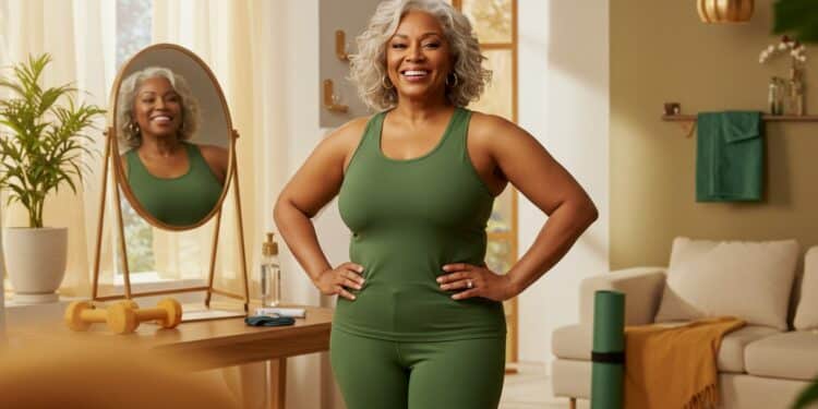 Sandra Sisley : Son Parcours Sans Tabou en Chirurgie Esthétique - Viral Mag Sandra Sisley partage son expérience en chirurgie esthétique et greffe de cheveux dans une interview sincère évoquant son rapport au corps Viral Mag