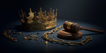 Fusillade Mortelle Dans une École Chrétienne du Wisconsin - Viral Mag Deux personnes tuées et plusieurs blessés lors dune fusillade dans une école chrétienne du Wisconsin Le suspect un élève mineur retrouvé mort Viral Mag