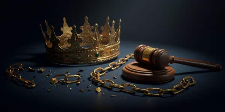 Scandale Royal Norvégien : Marius Borg Høiby Inculpé - Viral Mag Le fils de la princesse Mette Marit Marius Borg Høiby inculpé pour viols et violences Un scandale secoue la monarchie norvégienne Viral Mag