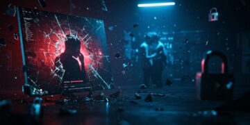 Militant Antifasciste Albanais Arrêté à Paris : La Hongrie Demande Sa Remise - Viral Mag Un militant antifasciste albanais a été interpellé à Paris sur mandat darrêt hongrois La justice française examinera son cas mercredi Viral Mag