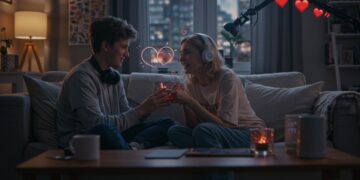 Polémique autour de Khabib Nurmagomedov après la décapitation de Samuel Paty - Viral Mag Des joueurs de léquipe de France de football likent un post controversé de la star du MMA Khabib Nurmagomedov suite à la décapitation de Samuel Paty Lécole de MMA de Khabib visée Viral Mag