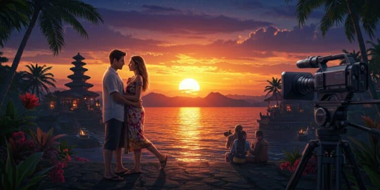 Adrien et Pimprenelle reforment leur couple après Secret Story 2025 Découvrez leur histoire damour unique et les coulisses de la finale    Viral Mag