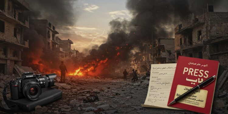 17 sénateurs US pressent Israël pour un accès libre des médias à Gaza dénonçant censure et violences contre les journalistes   Viral Mag