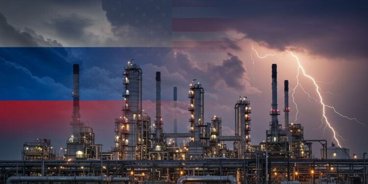 Nouveau sursis pour NIS contrôlée par Gazprom face aux sanctions US Découvrez limpact sur la Serbie et son énergie   Viral Mag