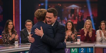 Crépol : Reconstitution Numérique du Drame de Thomas - Viral Mag Une reconstitution numérique du meurtre de Thomas à Crépol prévue pour lautomne vise à éclaircir ce drame qui secoue la Drôme Découvrez les enjeux Viral Mag