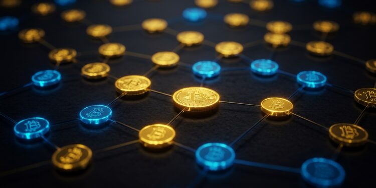 Simplicity transforme Bitcoin avec des contrats vérifiables sécurisés et natifs Découvrez son impact sur la finance décentralisée   Viral Mag