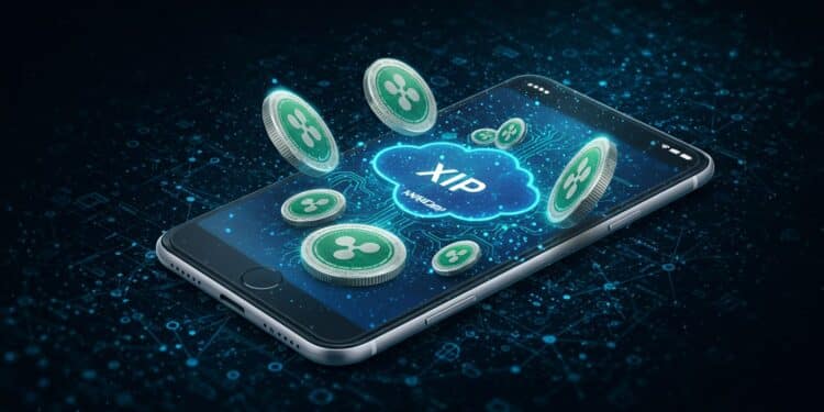 Siton Mining Révolutionne le Minage XRP sur Mobile - Viral Mag Découvrez comment Siton Mining rend le minage XRP accessible à tous via une appli mobile Gagnez des revenus passifs facilement Viral Mag