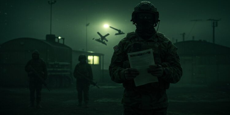 Soldat Néo-Zélandais Condamné pour Espionnage - Viral Mag Un soldat néo zélandais lié à lextrême droite condamné à deux ans de résidence surveillée pour tentative despionnage Découvrez les détails de cette affaire inédite Viral Mag