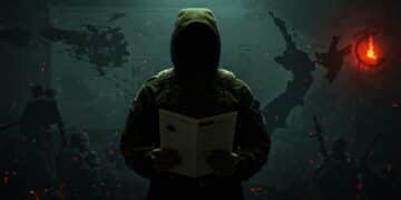 Fusillade mortelle dans une école chrétienne privée du Wisconsin - Viral Mag Une fusillade dans une école chrétienne privée du Wisconsin fait 5 morts dont le suspect un élève mineur Lenquête est en cours Viral Mag