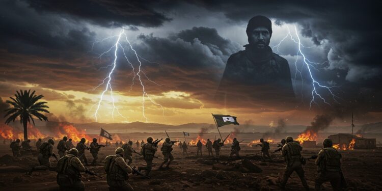 Somalie : Conflits Internes, Opportunité pour les Shebab - Viral Mag Les tensions entre larmée somalienne et le Jubaland favorisent les shebab Découvrez comment ces conflits fragilisent le pays avant les élections Viral Mag