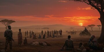 MMA : Salahdine Parnasse Conserve Son Titre KSW en Dominant Wilson Varela à Paris - Viral Mag Salahdine Parnasse a conservé sa ceinture KSW des poids légers en battant Wilson Varela par KO au 2e round lors dun gala organisé à la Défense Arena de Paris Retour sur sa prestation impressionnante Viral Mag