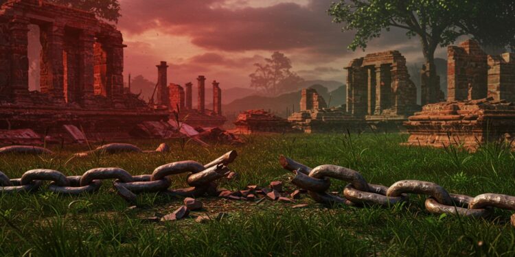 Sri Lanka : Briser l’Impunité des Crimes de Guerre - Viral Mag LONU presse le Sri Lanka de juger les criminels de guerre et de rompre avec limpunité Une chance unique pour la justice et la réconciliation Viral Mag