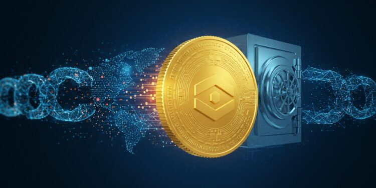 Stablecoins vs banques  une analyse des critères dun bon argent Découvrez comment les stablecoins rivalisent en valeur fluidité et confiance   Viral Mag