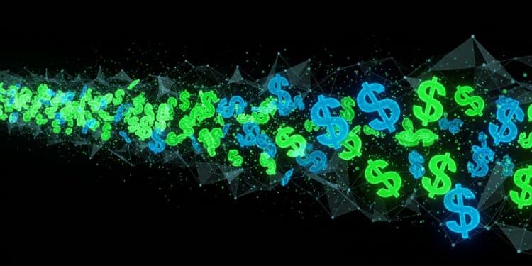 Les stablecoins transforment la finance avec des paiements instantanés transparents et sans frontières Découvrez leur impact sur la paie et léconomie mondiale   Viral Mag