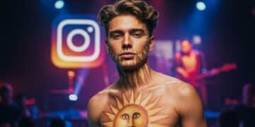 Isabelle Ithurburu succède à Jacques Legros au JT de 13H de TF1 Découvrez son parcours ses défis et la passation de pouvoir Un tournant majeur    Viral Mag