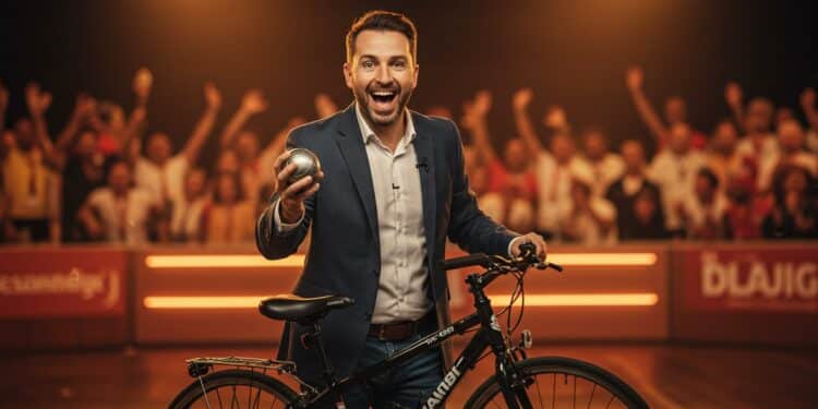 Stéphane Plaza annonce un retour intense pour la rentrée 2025 entre défis personnels et professionnels après sa condamnation Que prépare t il    Viral Mag