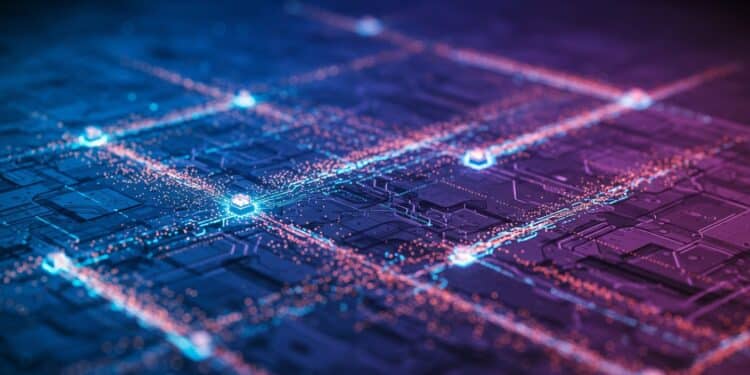 Le stockage et non le silicium redéfinit lavenir de lIA Découvrez pourquoi la gestion des données est cruciale pour linnovation Lisez maintenant    Viral Mag