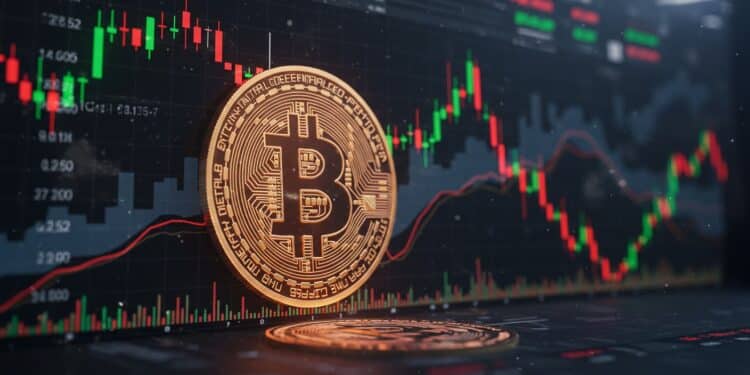 Sui Crypto en Chute : Bitcoin Domine le Marché - Viral Mag Sui perd 5 face à la domination croissante de Bitcoin Découvrez pourquoi les altcoins vacillent et ce que cela signifie pour le marché crypto Viral Mag