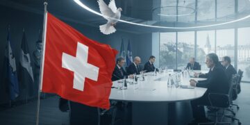 Les Bleus Victimes De Chants Racistes Des Argentins - Viral Mag Les joueurs argentins reprennent des chants racistes visant léquipe de France lors des célébrations de leur victoire en Copa America Une polémique qui nen finit plus Viral Mag