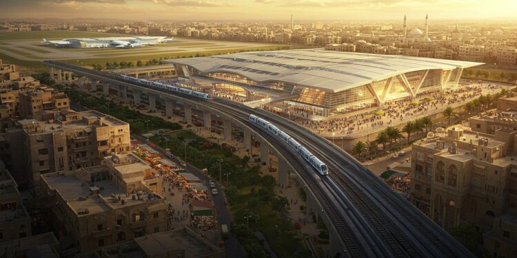 Syrie : 14 Mds USD pour Reconstruire les Infrastructures - Viral Mag La Syrie signe des accords de 14 milliards USD pour des projets dinfrastructures dont laéroport de Damas et un métro Découvrez les détails de cette relance économique Viral Mag