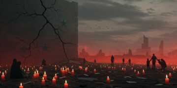 Le retour de Frank Ntilikina en Europe au Partizan Belgrade - Viral Mag Après sept saisons en NBA le meneur français Frank Ntilikina fait son retour en Europe en signant un contrat de deux ans au Partizan Belgrade Viral Mag