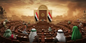 Régulation des cryptomonnaies : Tether mise sur les USA - Viral Mag Le CEO de Tether Paolo Ardoino appelle à une réglementation raisonnable des stablecoins aux États Unis pour protéger les utilisateurs et favoriser linnovation Viral Mag