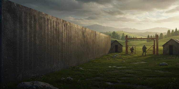 Taïwan : Un Mémorial pour les Prisonniers Oubliés - Viral Mag Découvrez lhistoire méconnue des prisonniers alliés à Taïwan honorés par un mémorial poignant sur un ancien camp japonais Viral Mag