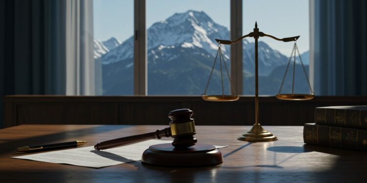 Tariq Ramadan condamné à trois ans de prison dont un ferme pour viol en Suisse Ses avocats saisissent la CEDH Une affaire retentissante   Viral Mag