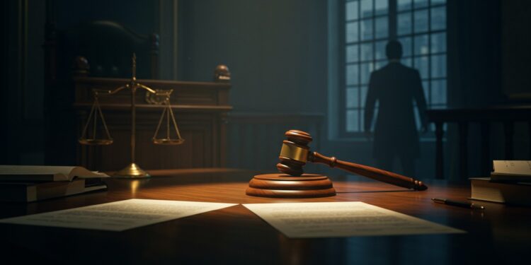 Tariq Ramadan Condamné : Une Affaire aux Multiples Facettes - Viral Mag Tariq Ramadan définitivement condamné pour viol en Suisse Un procès en France lattend Découvrez les détails dune affaire complexe et ses implications Viral Mag