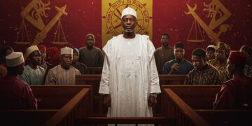 À lapproche des JO les militants anti bassines intensifient leurs actions dans la Vienne et les Deux Sèvres pour attirer lattention sur leur combat   Viral Mag