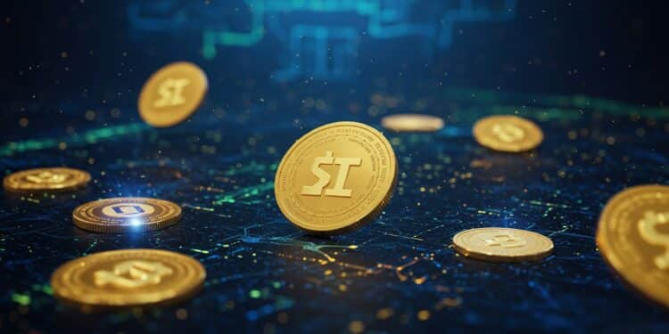 Tether abandonne le gel des USDT sur les blockchains legacy et adopte un statut non supporté Découvrez les impacts pour les utilisateurs et lavenir des stablecoins   Viral Mag