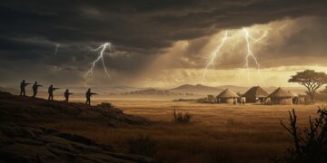 L’Affaire Jegou-Auradou : Le Chauffeur de Taxi Livre Son Témoignage Clé - Viral Mag Le chauffeur de taxi ayant transporté la plaignante de laffaire Jegou Auradou livre un témoignage crucial Découvrez ses révélations qui pourraient changer le cours de lenquête Viral Mag