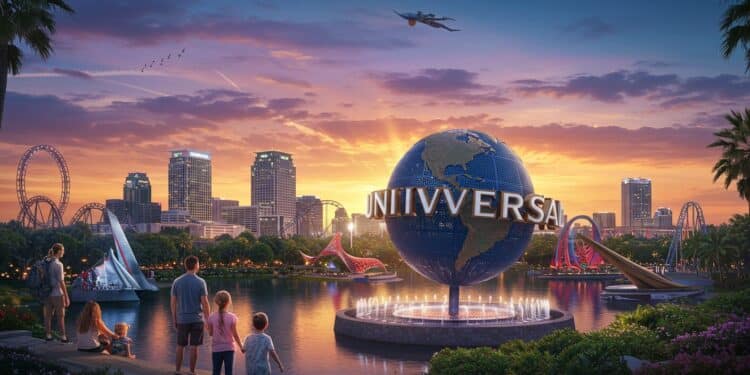 Découvrez 11 activités à Orlando  parcs dattractions musées shopping et nature Planifiez votre séjour en Floride avec nos conseils    Viral Mag