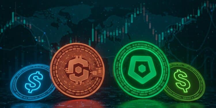 Top Cryptos Sous et à Suivre en 2025 - Viral Mag Découvrez pourquoi XRP et Little Pepe sous et séduisent les investisseurs face à Solana en 2025 Analyse et potentiel explosif Viral Mag