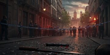 Pourquoi le Token MERL de Merlin Chain Explose - Viral Mag Le token MERL de Merlin Chain atteint des sommets avec une hausse de 132 Découvrez les raisons de cette envolée et son potentiel futur Viral Mag