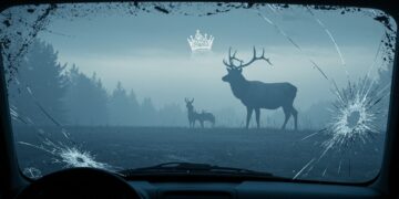 Guerre Commerciale: La Chine Avertit Qu’il N’y Aura « Aucun Gagnant » - Viral Mag Suite aux menaces de Trump daugmenter massivement les droits de douane sur les produits chinois Pékin affirme que personne ne sortira vainqueur dune guerre commerciale Découvrez les détails de cet affrontement économique Viral Mag