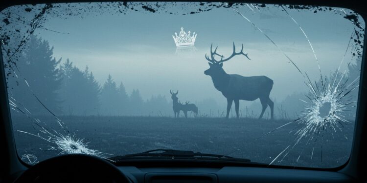 Tragique Décès de Kseniya Alexandrova : Les Causes Révélées - Viral Mag Le décès soudain de Kseniya Alexandrova Miss Univers Russie 2017 à 30 ans choque le monde Découvrez les causes de cet accident tragique Viral Mag