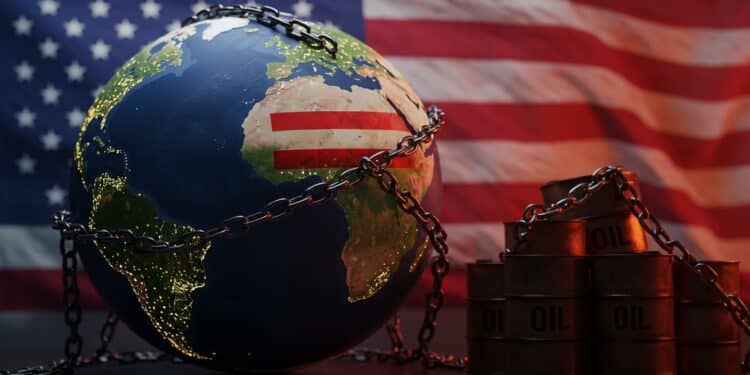 Trump impose 50 de droits de douane sur le Brésil et 25 sur lInde pour leurs liens avec la Russie Quelles conséquences pour le commerce mondial    Viral Mag