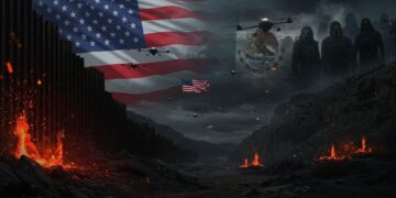 Un expert financier nommé gouverneur de la Banque centrale syrienne  un tournant pour léconomie en crise après 14 ans de guerre Découvrez les enjeux    Viral Mag