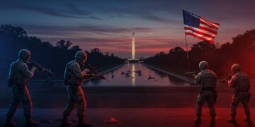 Biarritz Olympique : Crise et Démission au Sommet - Viral Mag Le président du Biarritz Olympique démissionne après une rétrogradation en Nationale Découvrez les dessous de cette crise financière et ses implications Viral Mag