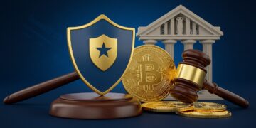 Un incendie criminel à Nice fait 7 morts Le commanditaire présumé arrêté en Guinée Bissau et un suspect en Algérie Suivez lenquête    Viral Mag