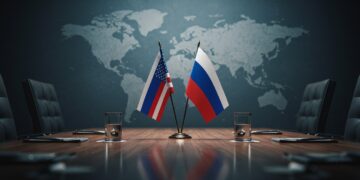 Malgré une gauche en tête et un RN en hausse Gabriel Attal salue la performance du camp présidentiel aux législatives et annonce sa démission   Viral Mag