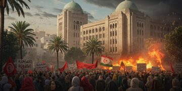 Un homme tue deux employés de lambassade dIsraël à Washington scandant  Free Palestine  Lincident choque et divise Découvrez les détails et réactions   Viral Mag